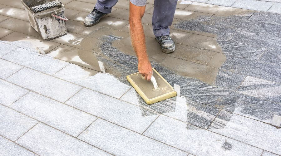 Expert new roof installation services in Sheridan, IL